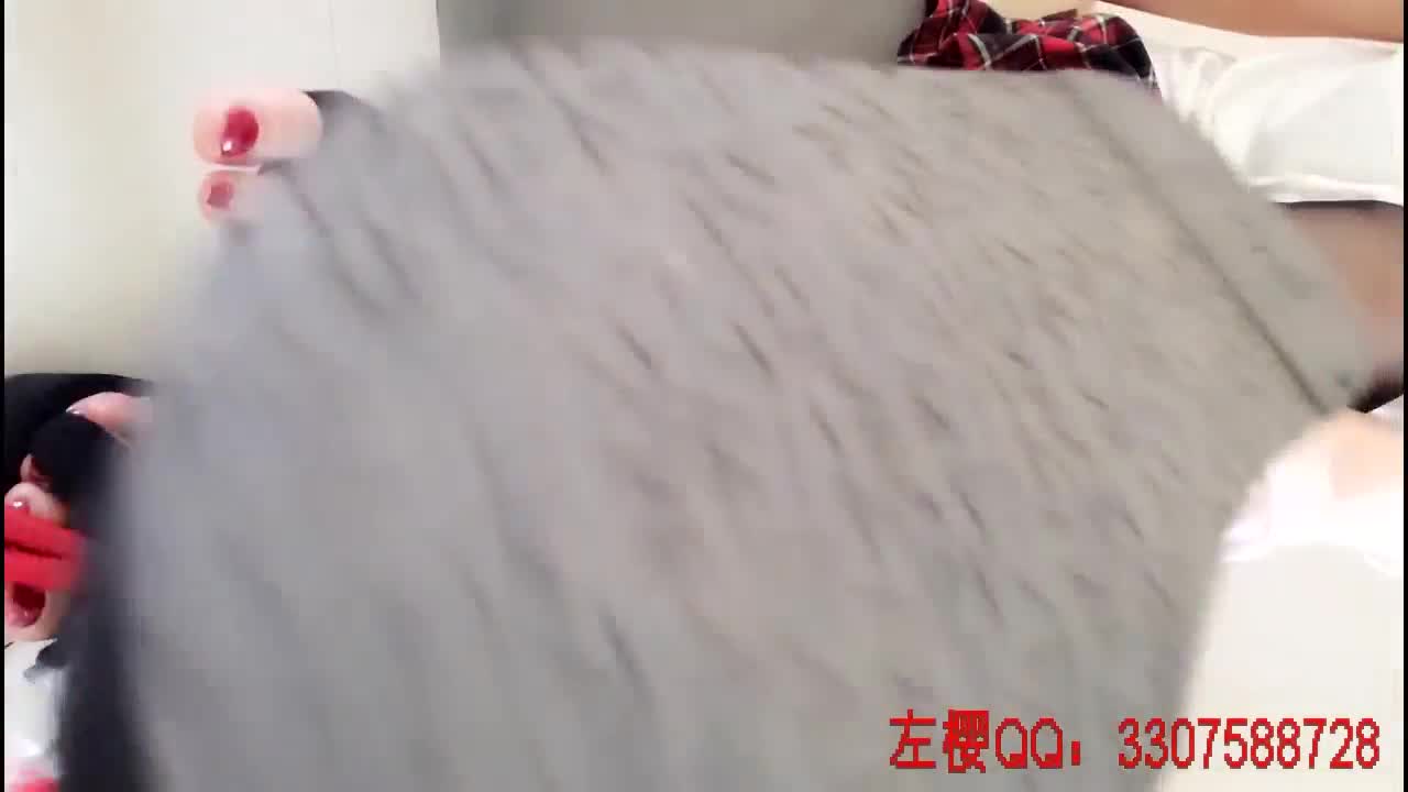 70