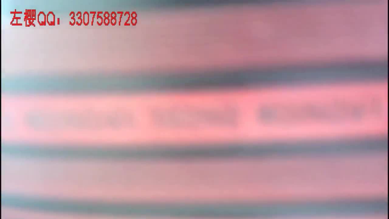 65