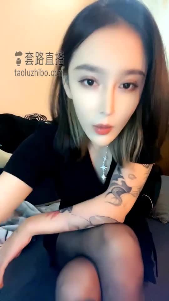 开发一下闺蜜当m 上集