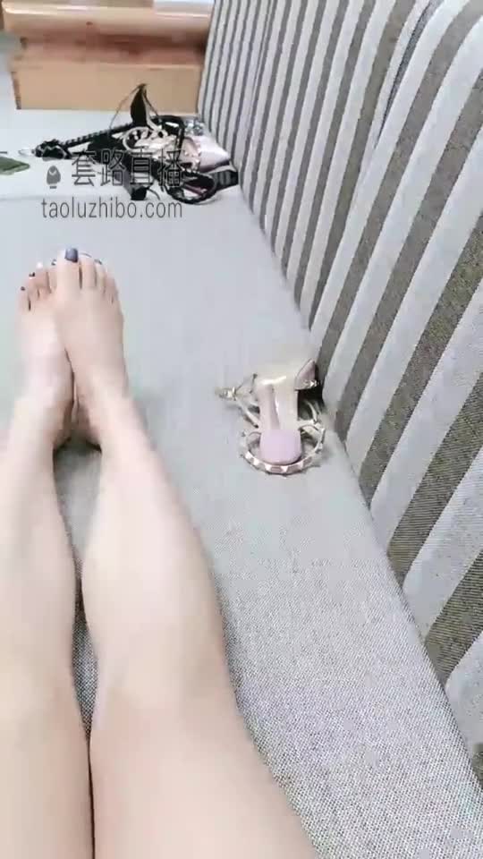 哪里违规了 下集