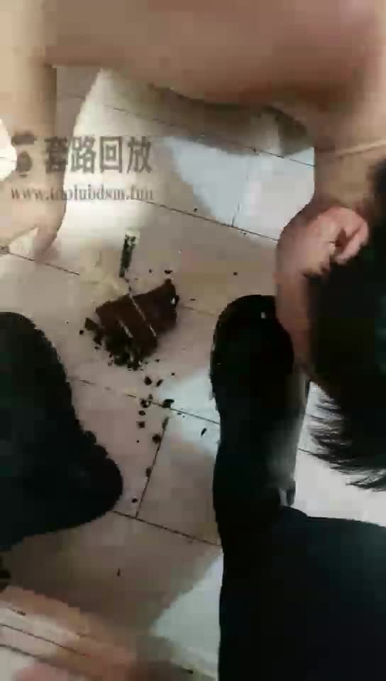 圣水口水收集器 喂食