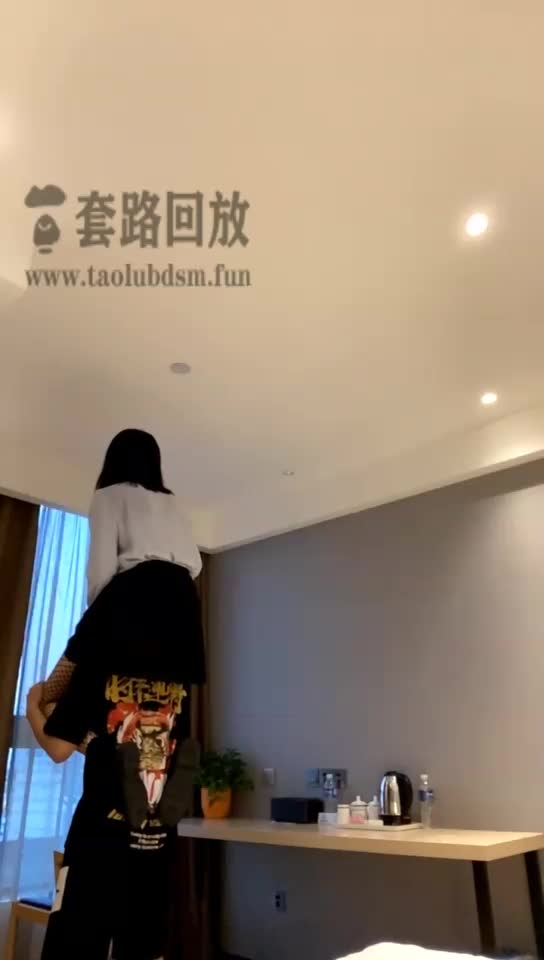 骑马时间
