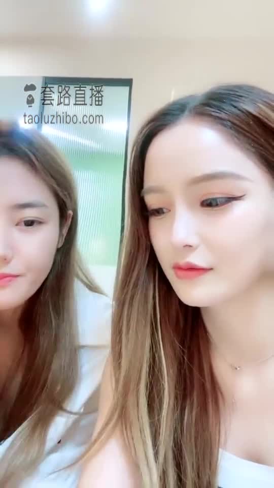 开发闺蜜