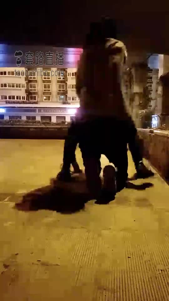 户外经典