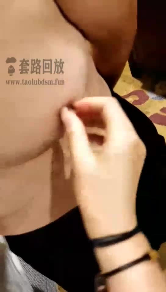 舔鞋 耳光 踩肚子 还喜欢什么进来看