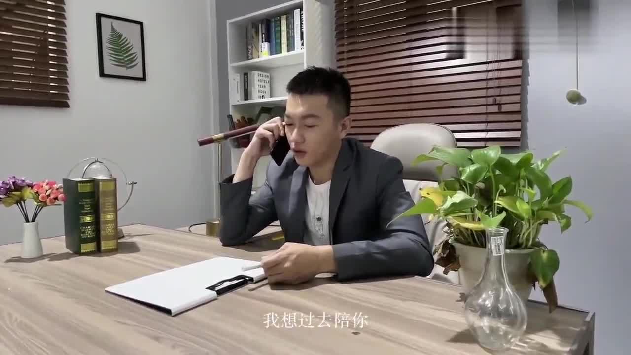 剧情片 美女素素的模特生活