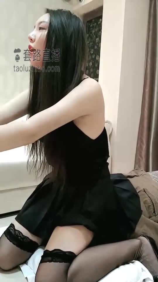 超刺激 调教女M Lesdom