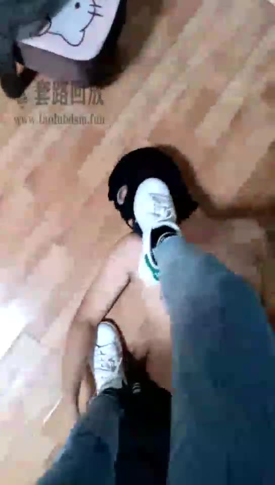 弄死死狗子 他妈的