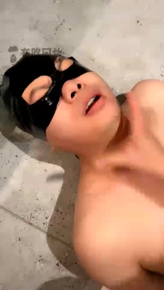 榨金惩罚 放鸽子的狗玩意儿的最终下场