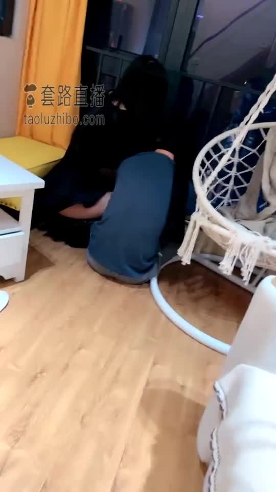 双S吊打废物