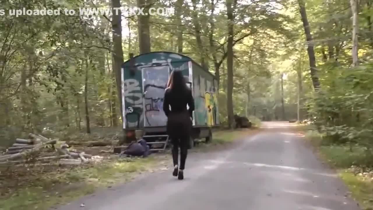 脚支配