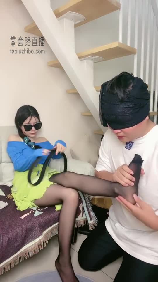 逮素人来家里开发 强制