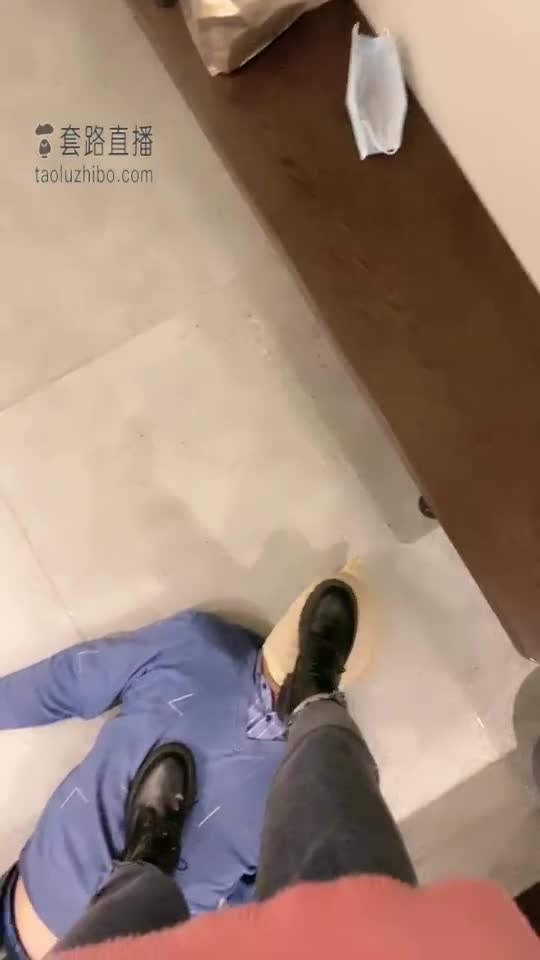 伺候我 是你的狗生之荣耀
