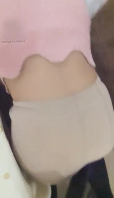  听话母狗