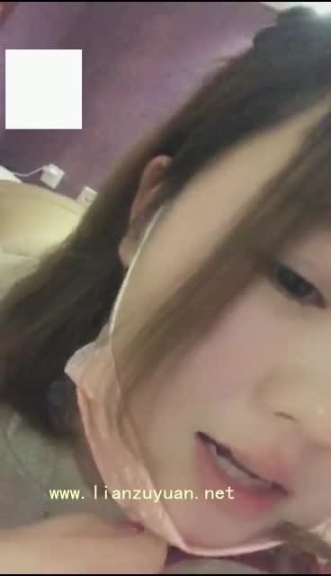  双S调教98年小女m
