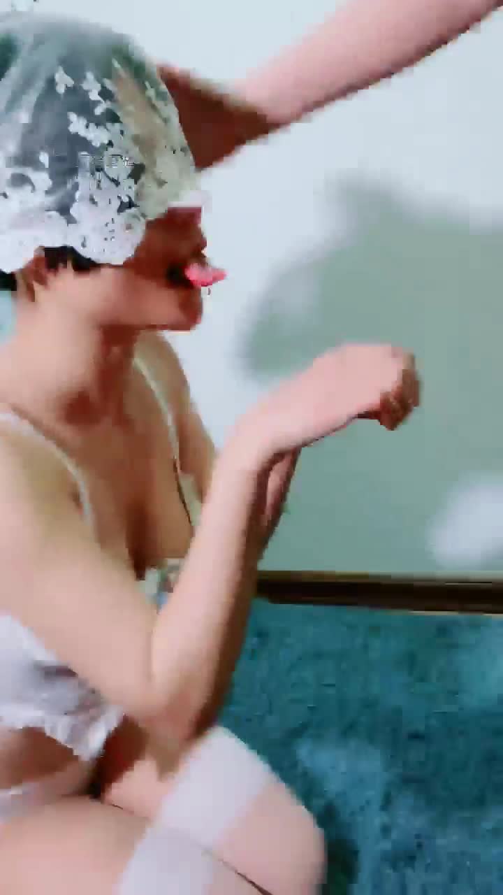  逃跑的新娘