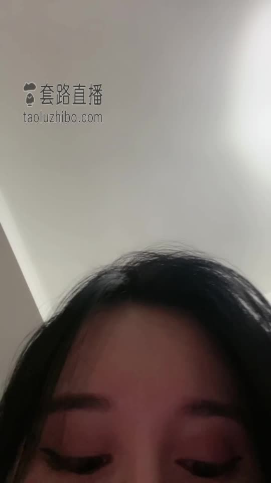嘻嘻的圆梦之调