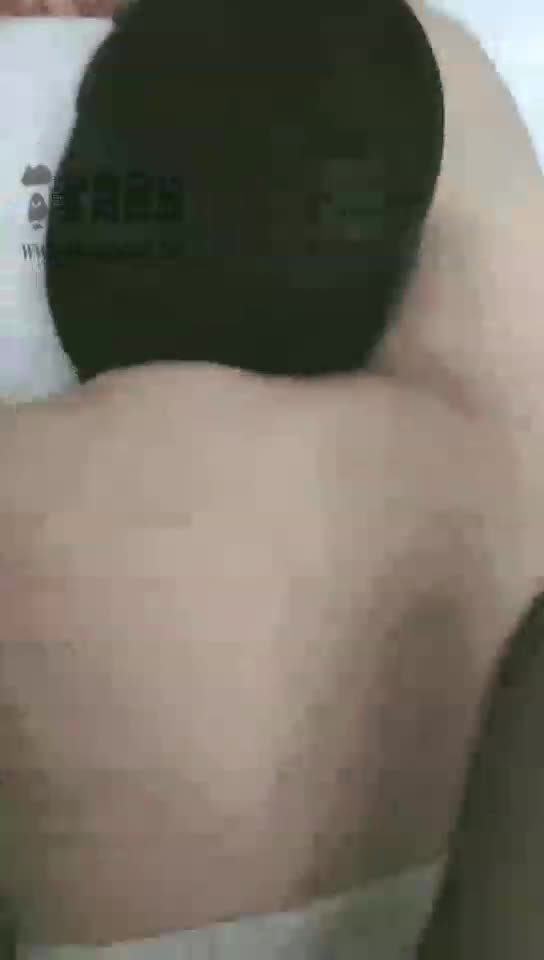 主人的沙袋狗前高龟泽虑肛