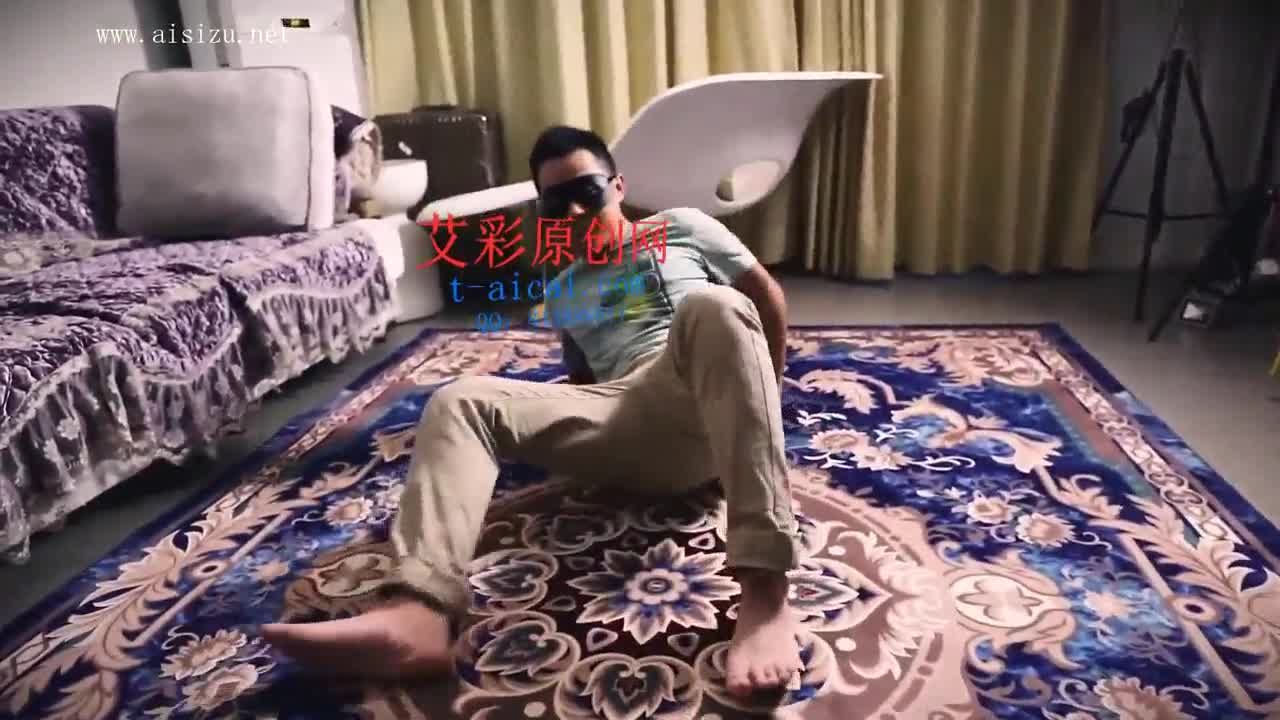 致命的诱惑