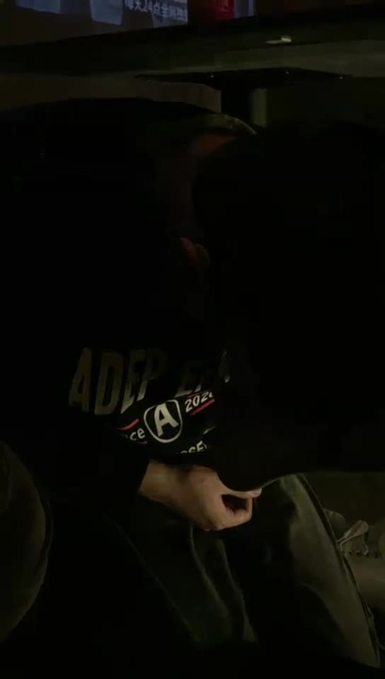 酒吧玩个狗
