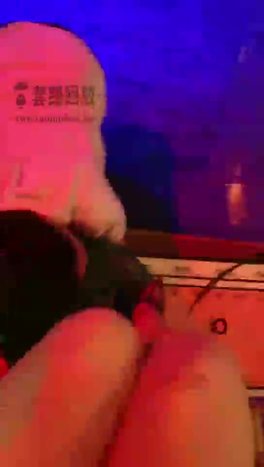 三女神上课
