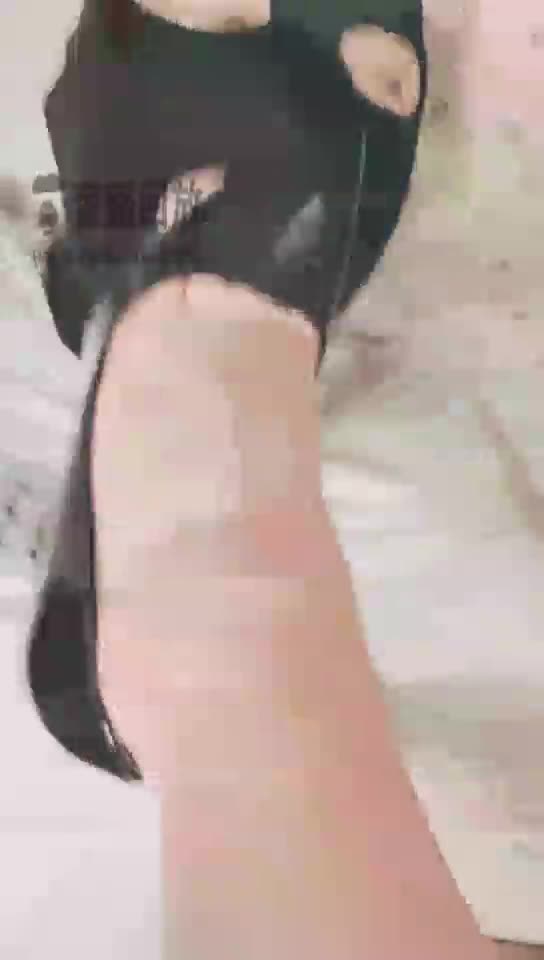 恋足