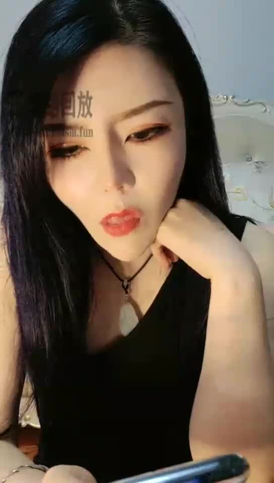 玩狗子