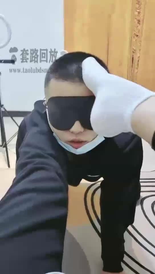 学生狗真骚浪贱 口水面膜 深喉SP耳光