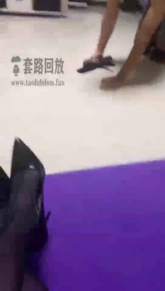 后母调教狗儿子