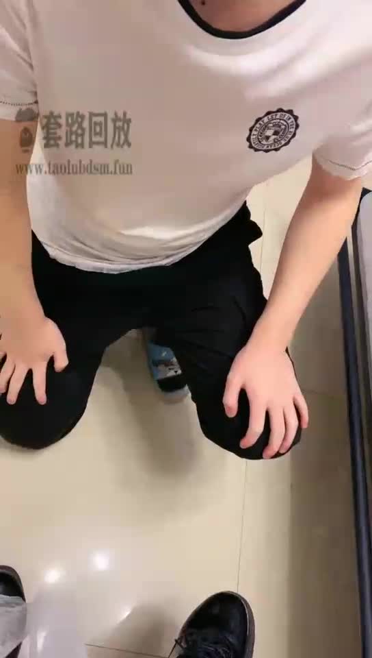 御姐音妹子开发 第二部