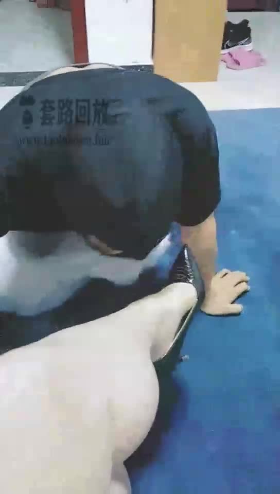 赏狗圣水