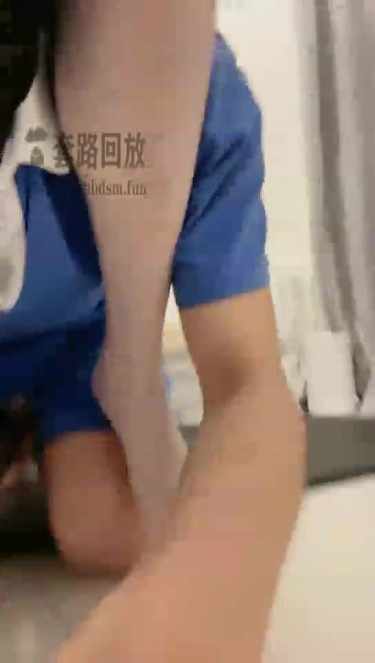 深喉 舔脚 坐脸 钻胯 素人改造一周后的成果
