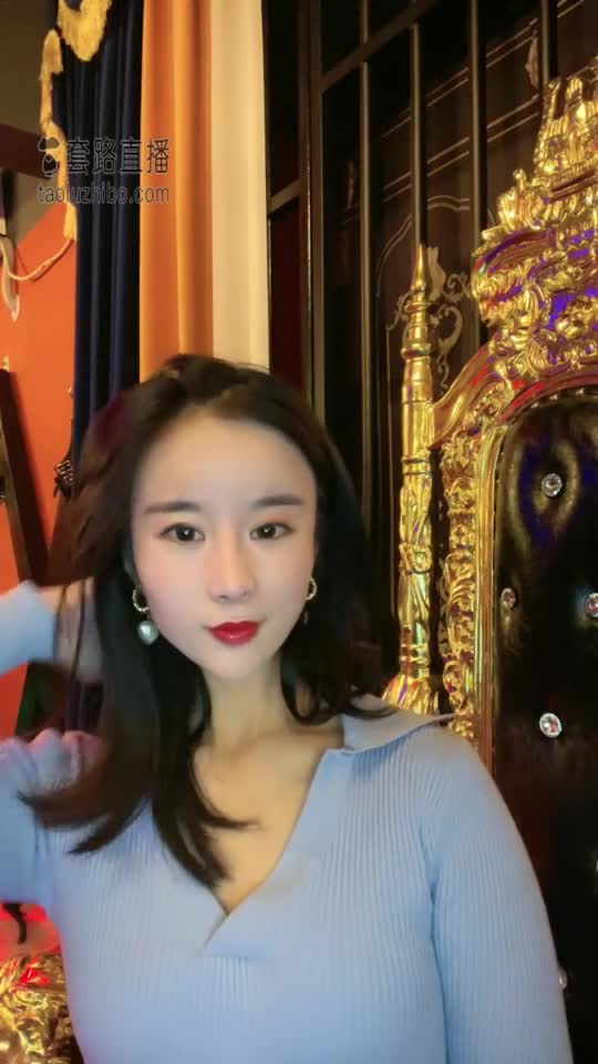 带素人玩双狗