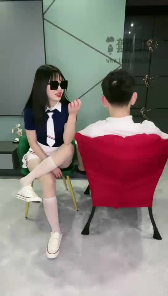 调教变态老师 控精 撸射