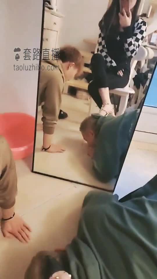 司机后续