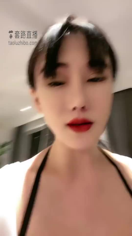 重口调教猪猪 呕吐 鼻涕