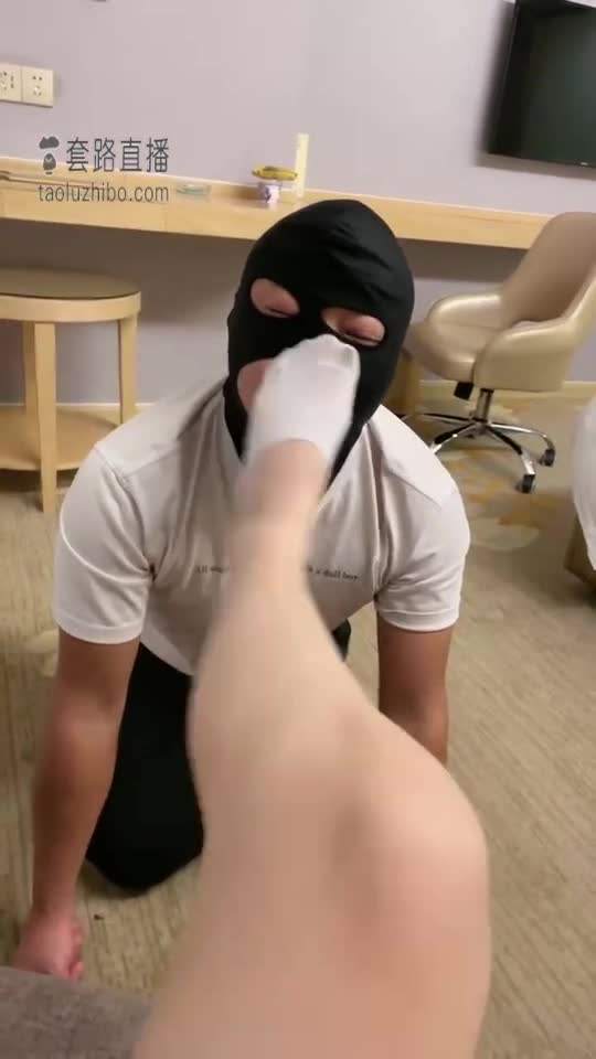 狗儿子被强制插吐
