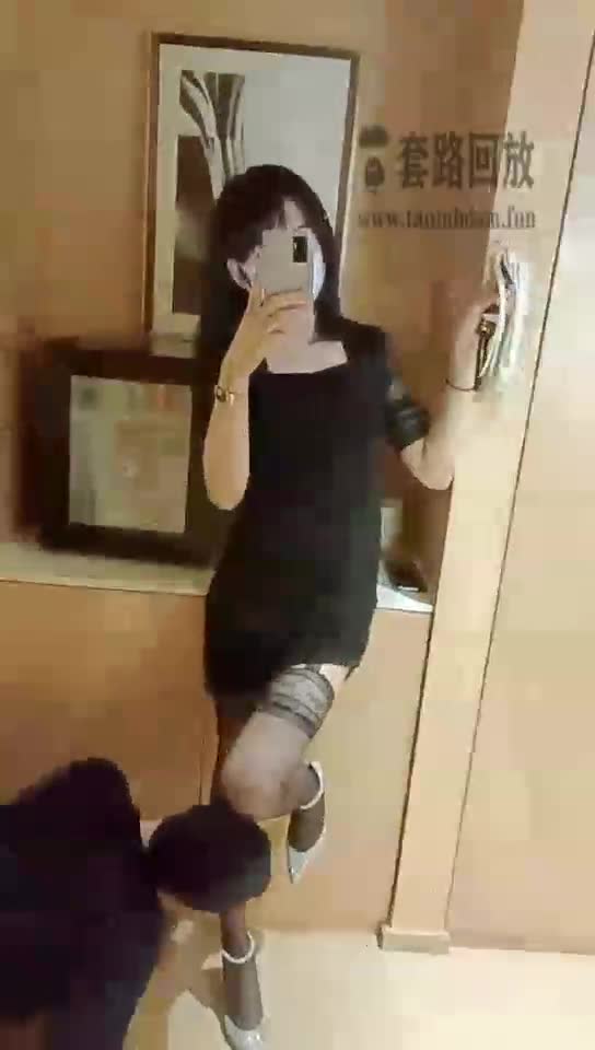 坐脸 虐乳 踩踏 深喉