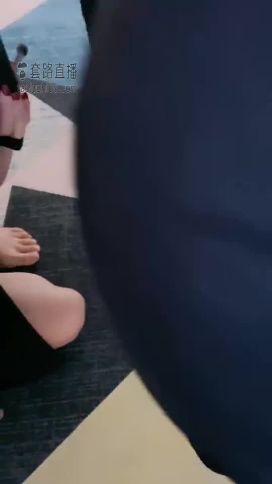 玩骚夫妻狗奴下奴