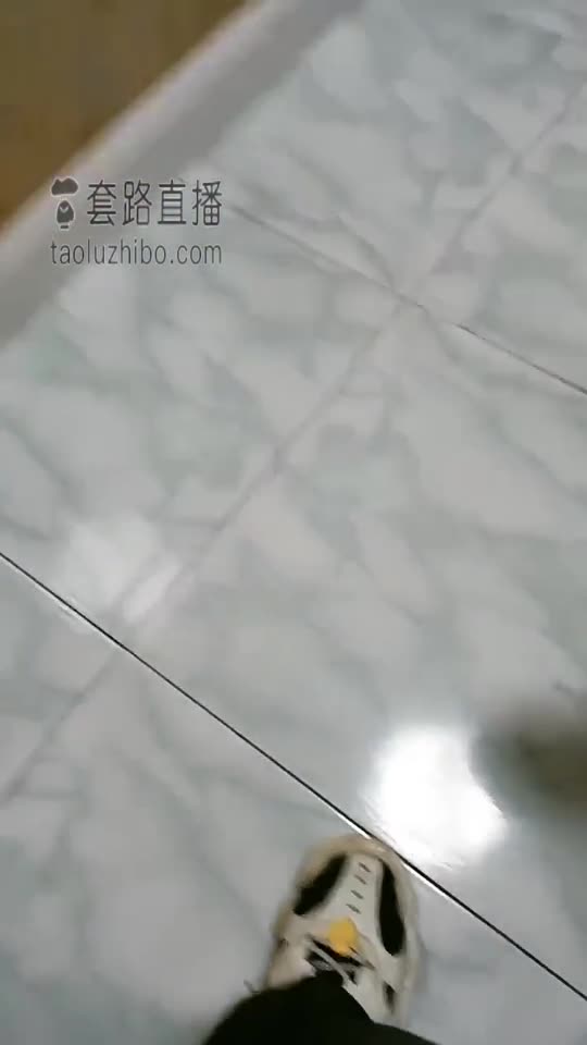 开发素人老板娘的乖乖女成功