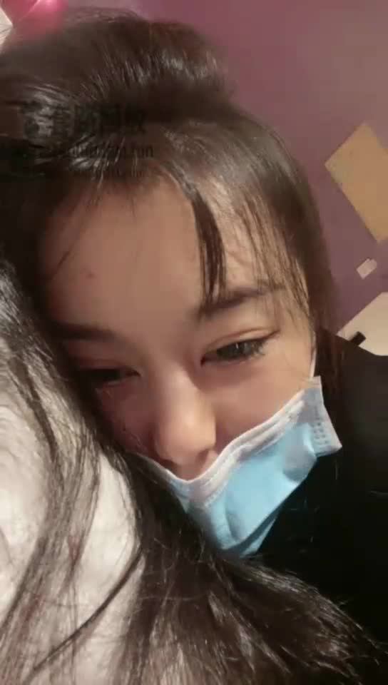 舔狗
