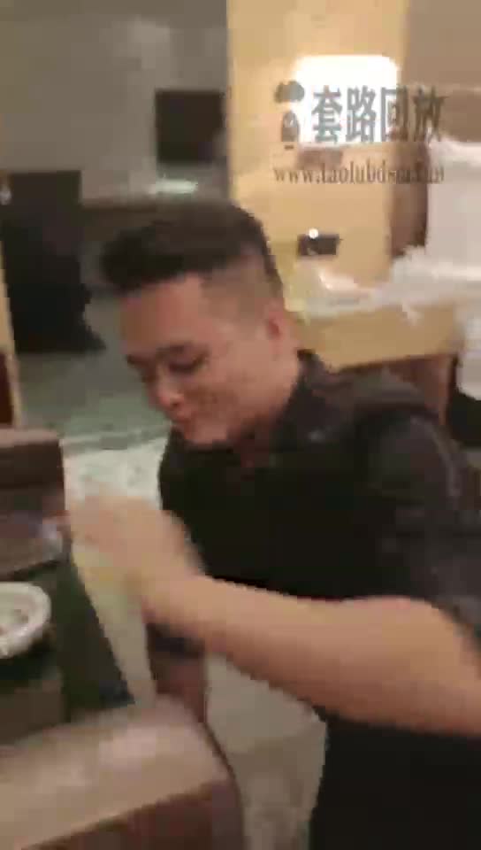 第一次开发素人小姐姐 一