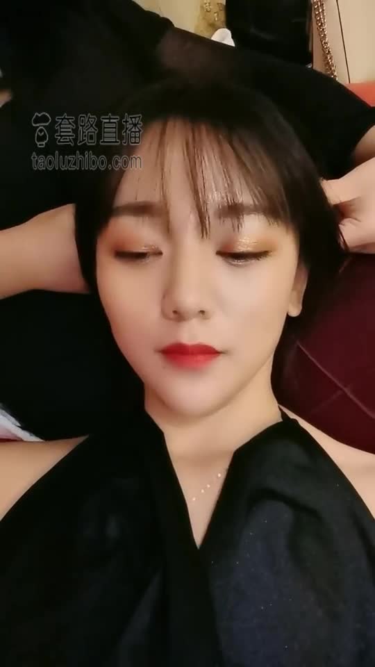 舔脚界的天花板 无法超越