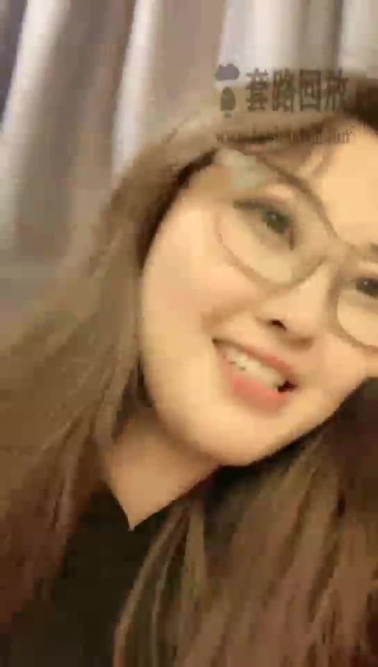 开发纯S男主做狗失败
