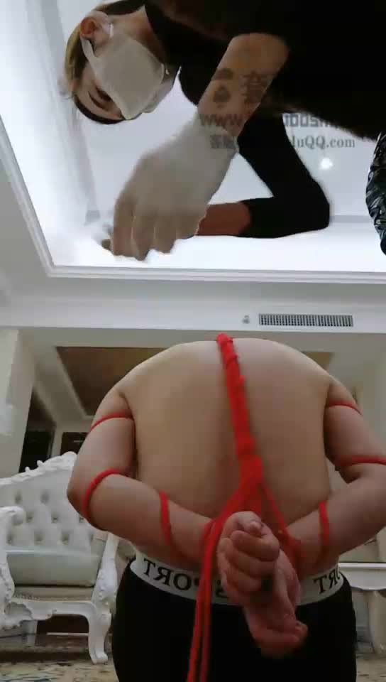 继续引导开发贱狗