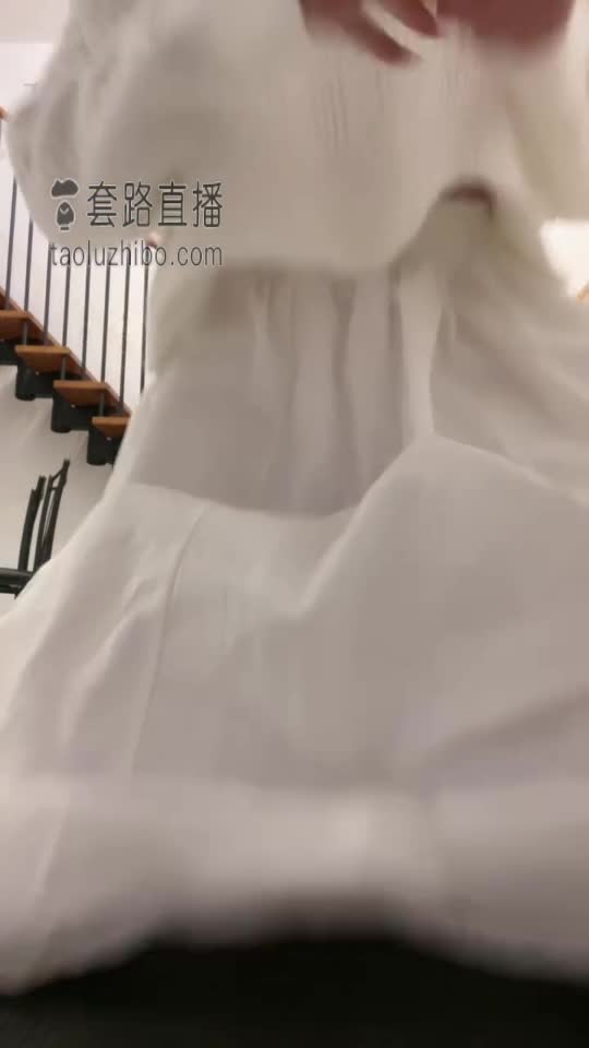 坐脸 舔脚