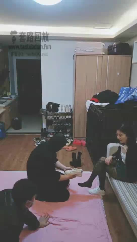 猎狗