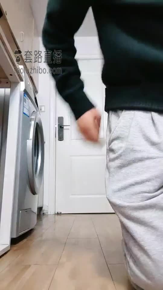 开发闺蜜
