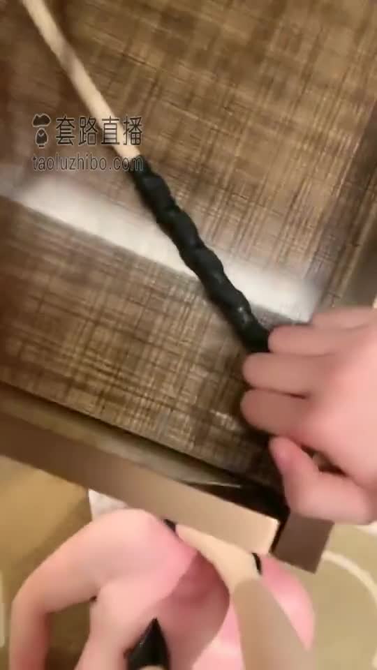 女神调教 下半场