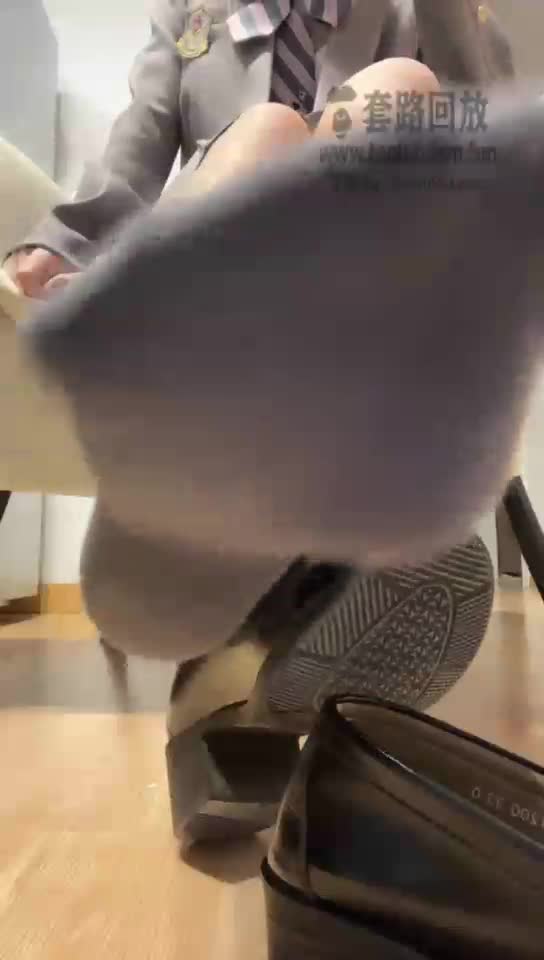 第一视角 榨精